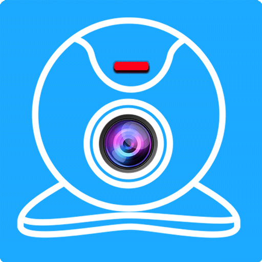 360eyes-ui512-512.png