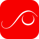 小强当家logo.png
